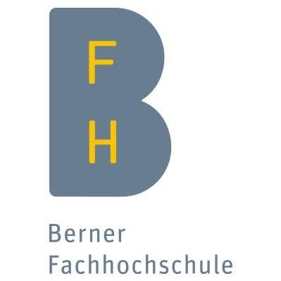 Berner Fachhochschule BFH, HAFL logo