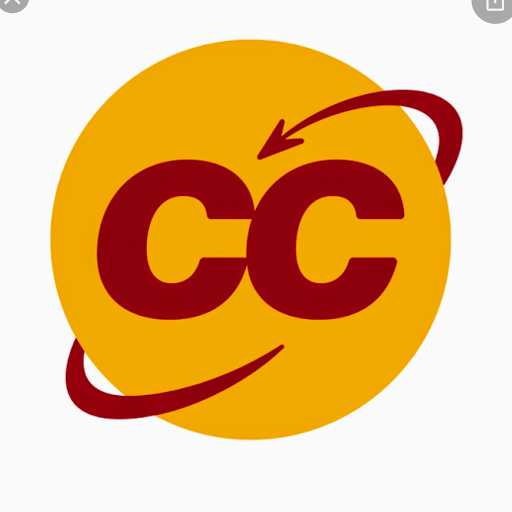 Cash Converters Modbury logo