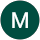 Manoj Agrawal reviewed Agrawal Associates