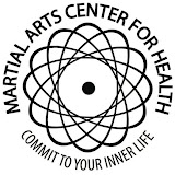 Martial Arts Center for Health