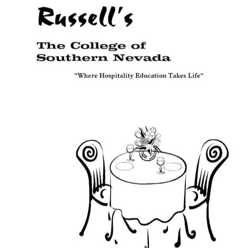Russell's Restaurant