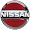 Nissan Gò Vấp 3S