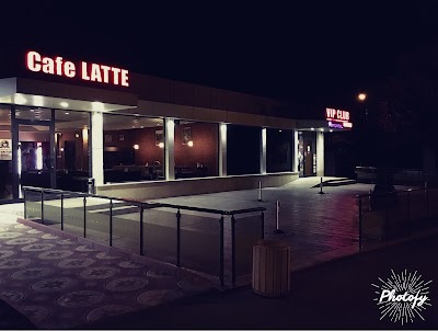Photos of Cafe Latte - Кафетерия Лате