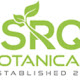 SRQ Botanicals