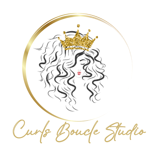 Curls Boucle Hair Studio