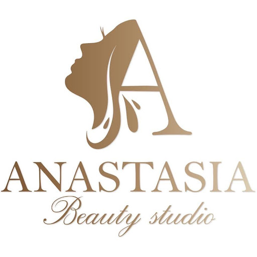 PMU Enschede Beauty Studio Anastasia & Ombre brows logo