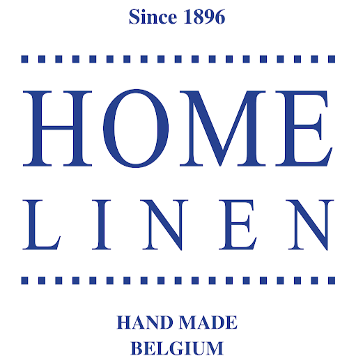 Home Linen