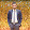 Sankalpa Wijewickrama Sankalpa Wijewickrama's profile photo