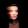Alicja Colon Alicja Colon's profile photo