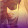 Neeraj R Chauhan Neeraj R Chauhan's profile photo