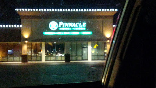 Physical Therapy Clinic «Pinnacle Medical Wellness Covington», reviews and photos, 17307 SE 272nd St, Covington, WA 98042, USA