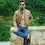 FahaD Ali's user avatar