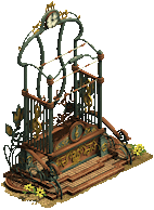 D_SS_IndustrialAge_Deco5.png