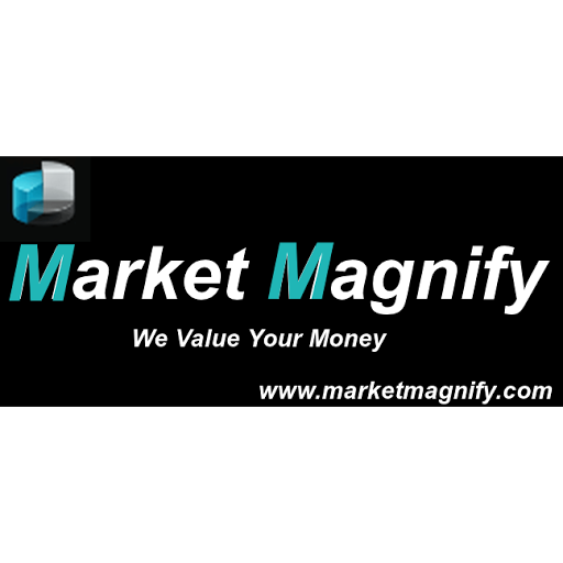 Market Magnify Investment Adviser & Research Pvt. Ltd., 610, Vikashlekha Complex, Scheme No.44, Khatiwala Tank, Opposite SBI ATM, Indore, Madhya Pradesh 452014, India, Online_Share_Trading_Center, state MP
