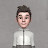 mikhael evan avatar image