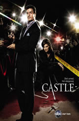 Castle 4x20 Sub Español Online
