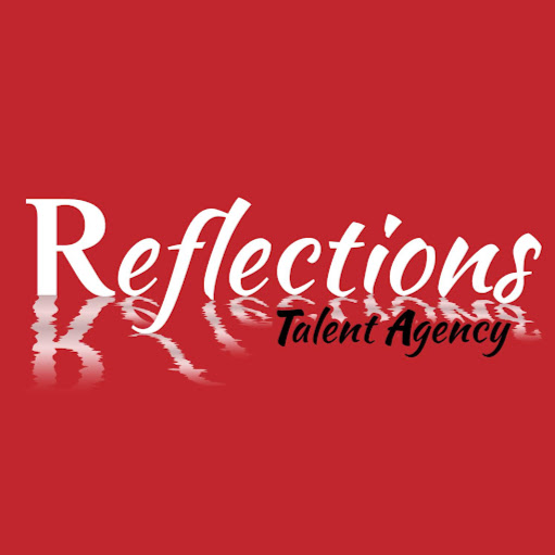Reflections Talent Agency