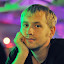 Vasiliy Prokopishin's user avatar