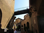 Assassins Creed 2 anyone? Assassins Creed 2 anyone?