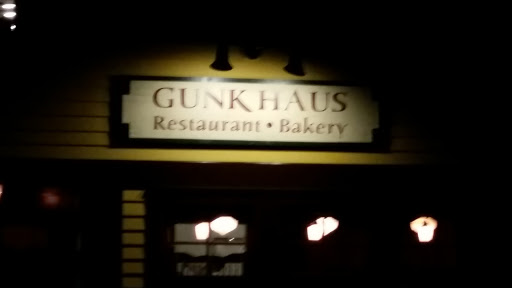 German Restaurant «Gunk Haus», reviews and photos, 387 South St, Highland, NY 12528, USA