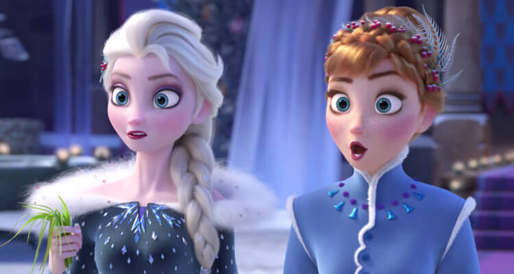 Frozen-2-intentará-mantener-mismo-nivel-filme-portada-