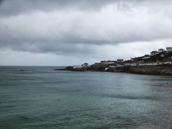 Coverack