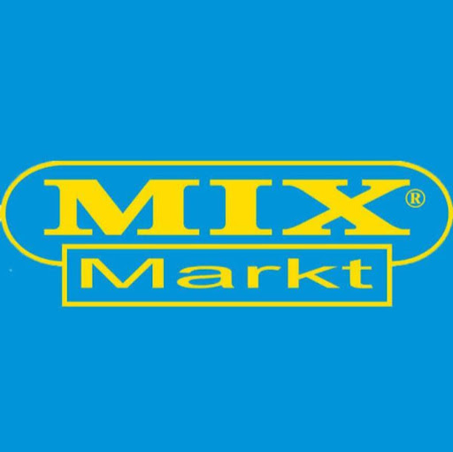 Mix Markt Modena logo