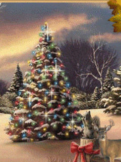 Božićne slike download besplatne animacije za mobitele