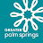 Visit Greater Palm Springs