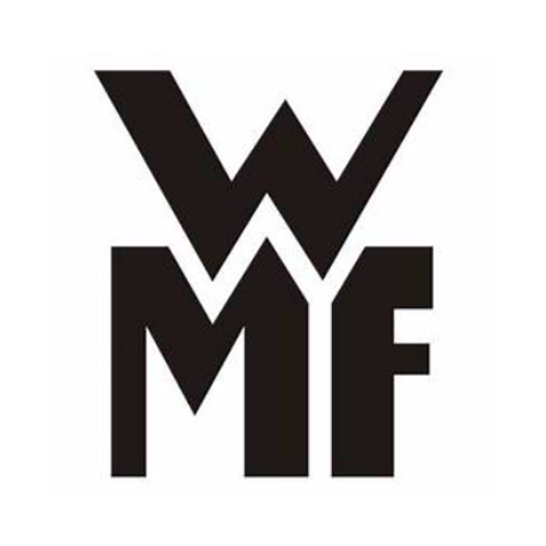 WMF Mannheim Planken 3