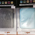 Power bank da 12000 mah x iPhone,iPad e s4