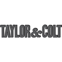 Taylor & Colt | Rideau Centre logo