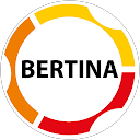 Bertina Co