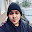 Akib Rhast's user avatar