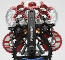 SRAM