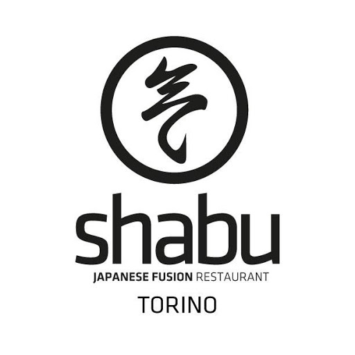 Shabu Torino logo