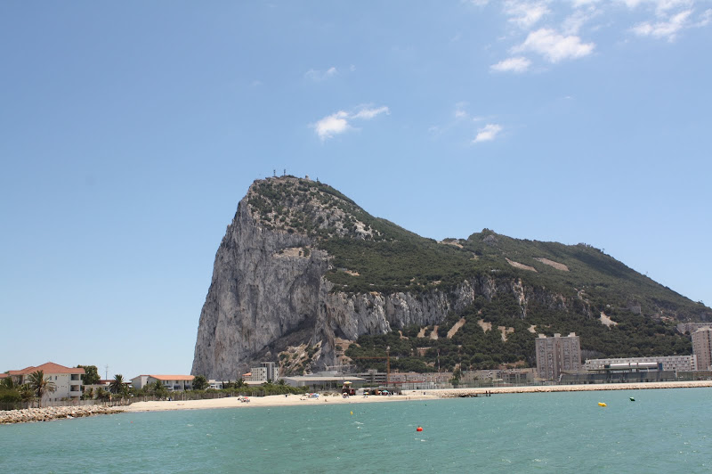 [Crónica] Sul de Espanha 2011 Gibraltar%252520%25252835%252529