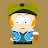 Mark Neuert avatar image