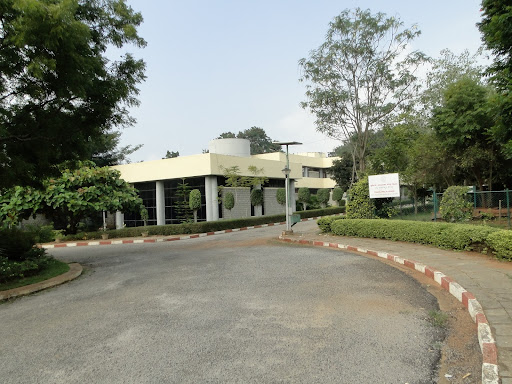 Regional Museum Of Natural History, T. Narsipura Road, T.N.Pura Road, Near Nandini Milk Dairy, Siddhartha Nagar, Mysuru, Karnataka 570011, India, History_Museum, state KA