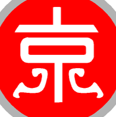 Beijing Banquet logo