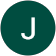 Jürgen Meier Jürgen Meier