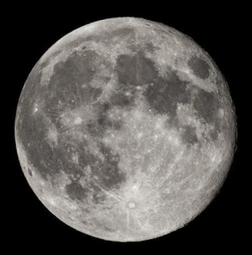 Full Moon Muse Feb 24 2013 With Natural Magick Shop