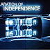 CES2015: Harman presenta l'audio diviso per l'auto