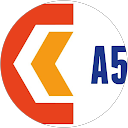 A5 INVEST