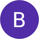 Bruce L.,AutoDir