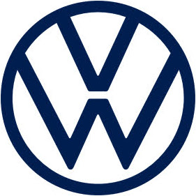 CATTANEO Volkswagen Service logo