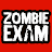 ZombieExam