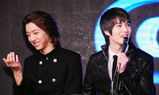 ♥CN BLUE FAN CLUB♥ - Página 34 Cn-blue-press-8