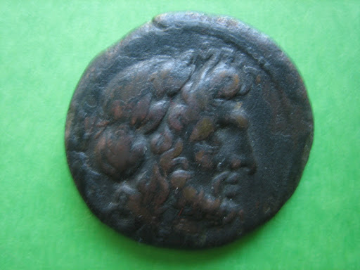 Click here to enlarge