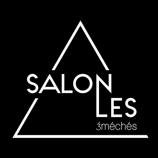 Salon Les Éméchés logo